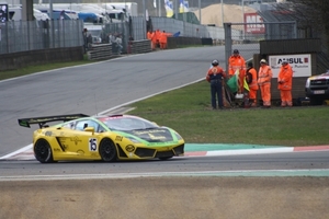 zolder gordon (144)