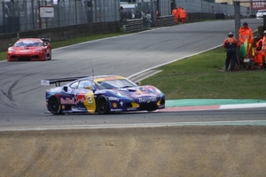 zolder gordon (145)