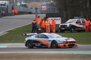 zolder gordon (151)