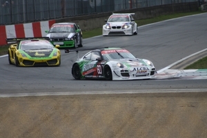 zolder gordon (153)