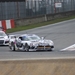 zolder gordon (155)