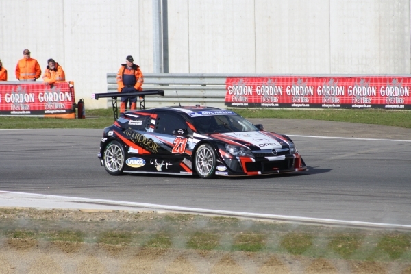 zolder gordon (16)