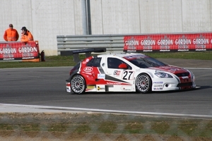 zolder gordon (17)