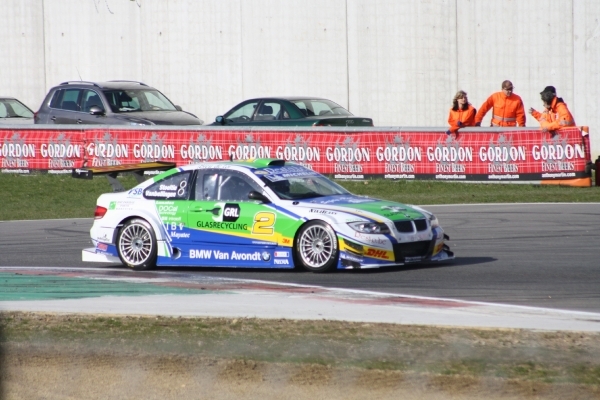 zolder gordon (18)