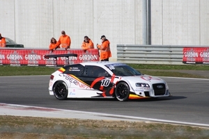 zolder gordon (19)