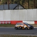 zolder gordon (20)