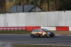 zolder gordon (20)