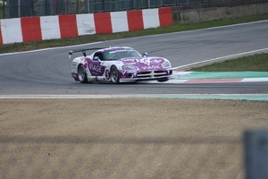 zolder gordon (208)