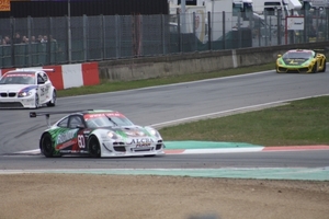 zolder gordon (211)