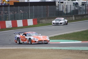 zolder gordon (214)