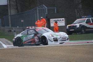 zolder gordon (219)