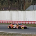 zolder gordon (22)