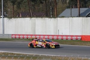 zolder gordon (22)