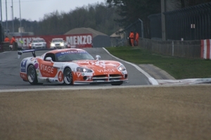 zolder gordon (222)