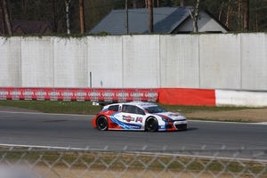 zolder gordon (23)