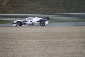 zolder gordon (234)