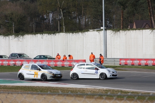 zolder gordon (24)