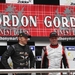 zolder gordon (248)