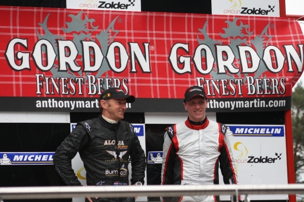 zolder gordon (248)