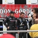 zolder gordon (255)