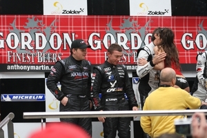 zolder gordon (255)