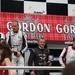 zolder gordon (261)