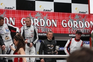 zolder gordon (261)