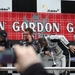 zolder gordon (262)