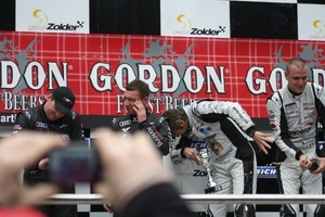 zolder gordon (262)