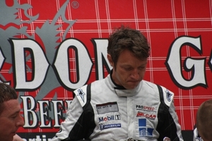 zolder gordon (263)