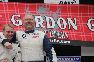 zolder gordon (269)