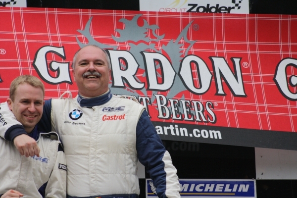 zolder gordon (269)