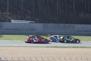 zolder gordon (27)