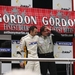 zolder gordon (275)