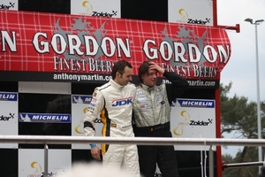 zolder gordon (275)