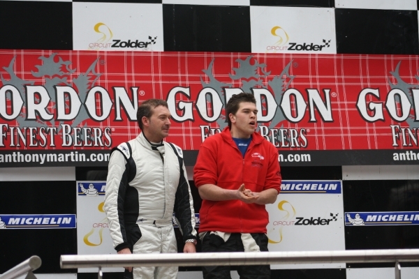 zolder gordon (276)