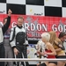 zolder gordon (277)