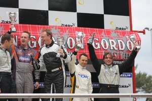 zolder gordon (280)