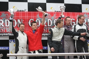 zolder gordon (281)