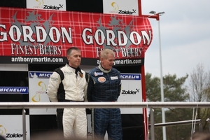 zolder gordon (282)