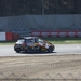 zolder gordon (30)