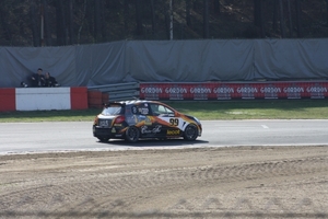 zolder gordon (30)