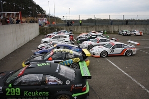 zolder gordon (300)