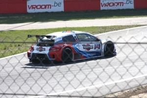 zolder gordon (31)