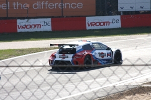 zolder gordon (32)