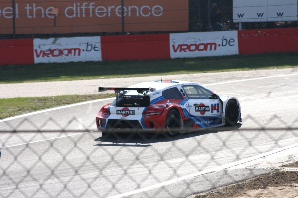 zolder gordon (32)