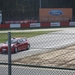 zolder gordon (33)