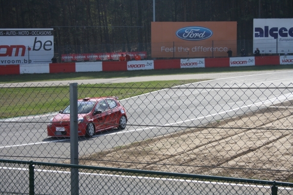 zolder gordon (33)