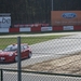 zolder gordon (34)