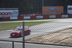 zolder gordon (34)